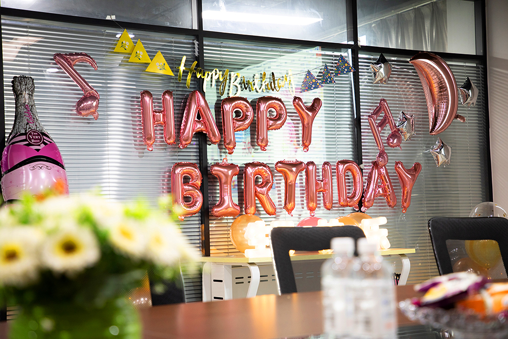 尊龙凯时 - 人生就是博!(中国区)官网