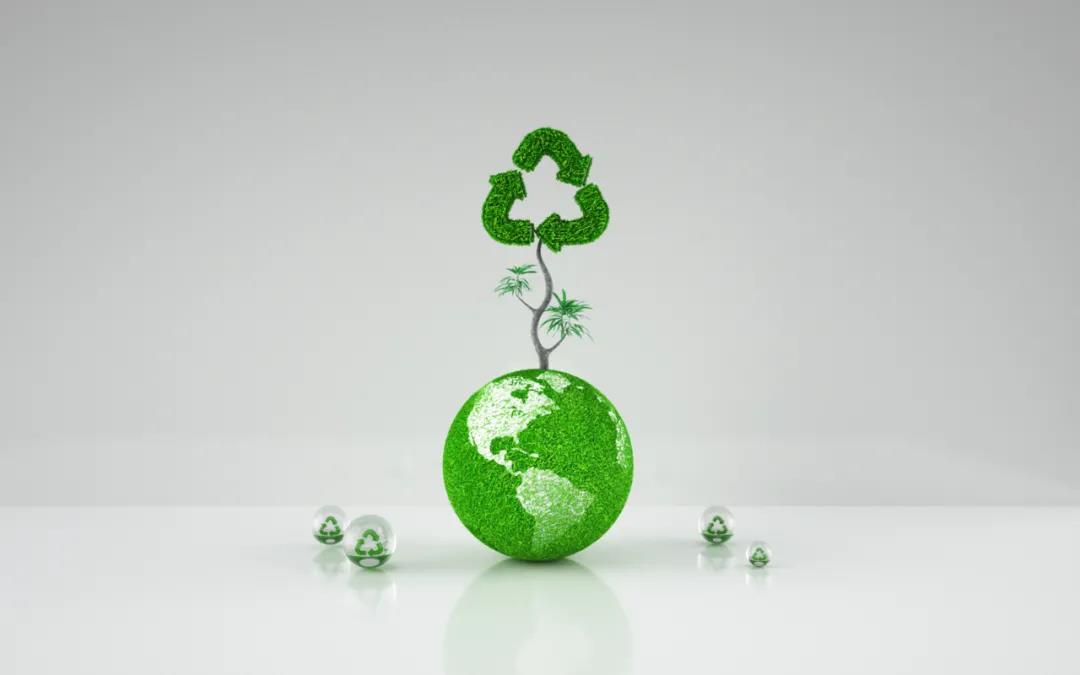 尊龙凯时 - 人生就是博!(中国区)官网