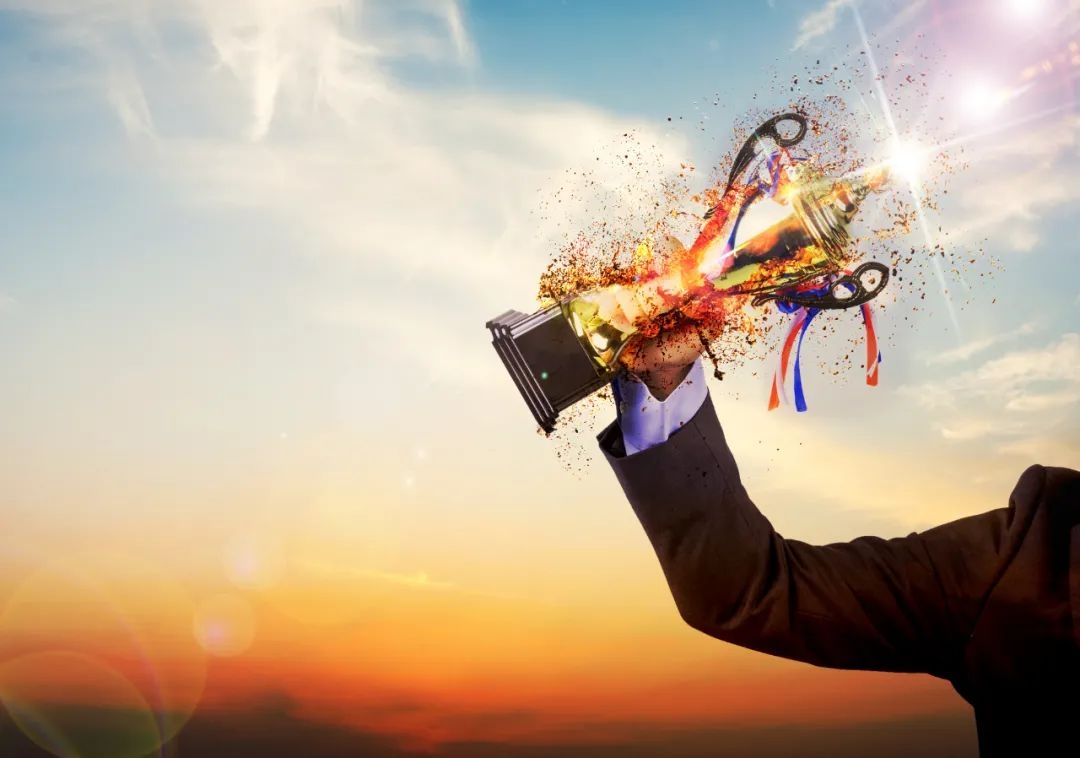 尊龙凯时 - 人生就是博!(中国区)官网