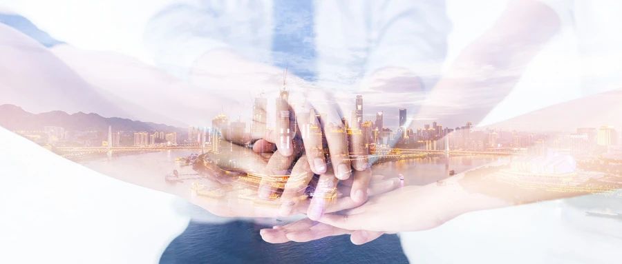 尊龙凯时 - 人生就是博!(中国区)官网