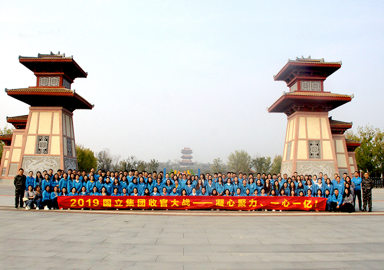 尊龙凯时 - 人生就是博!(中国区)官网