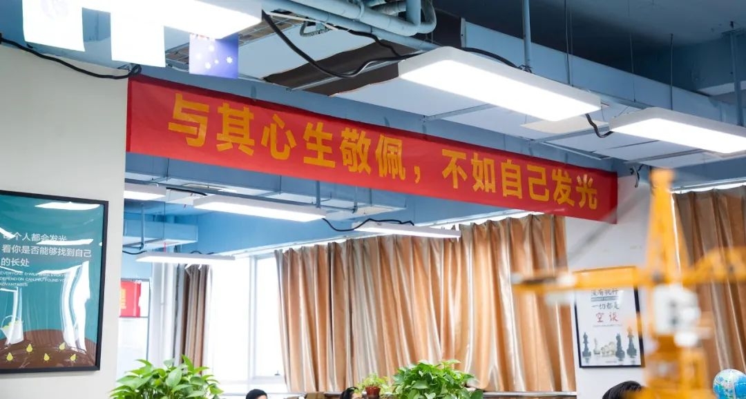 尊龙凯时 - 人生就是博!(中国区)官网