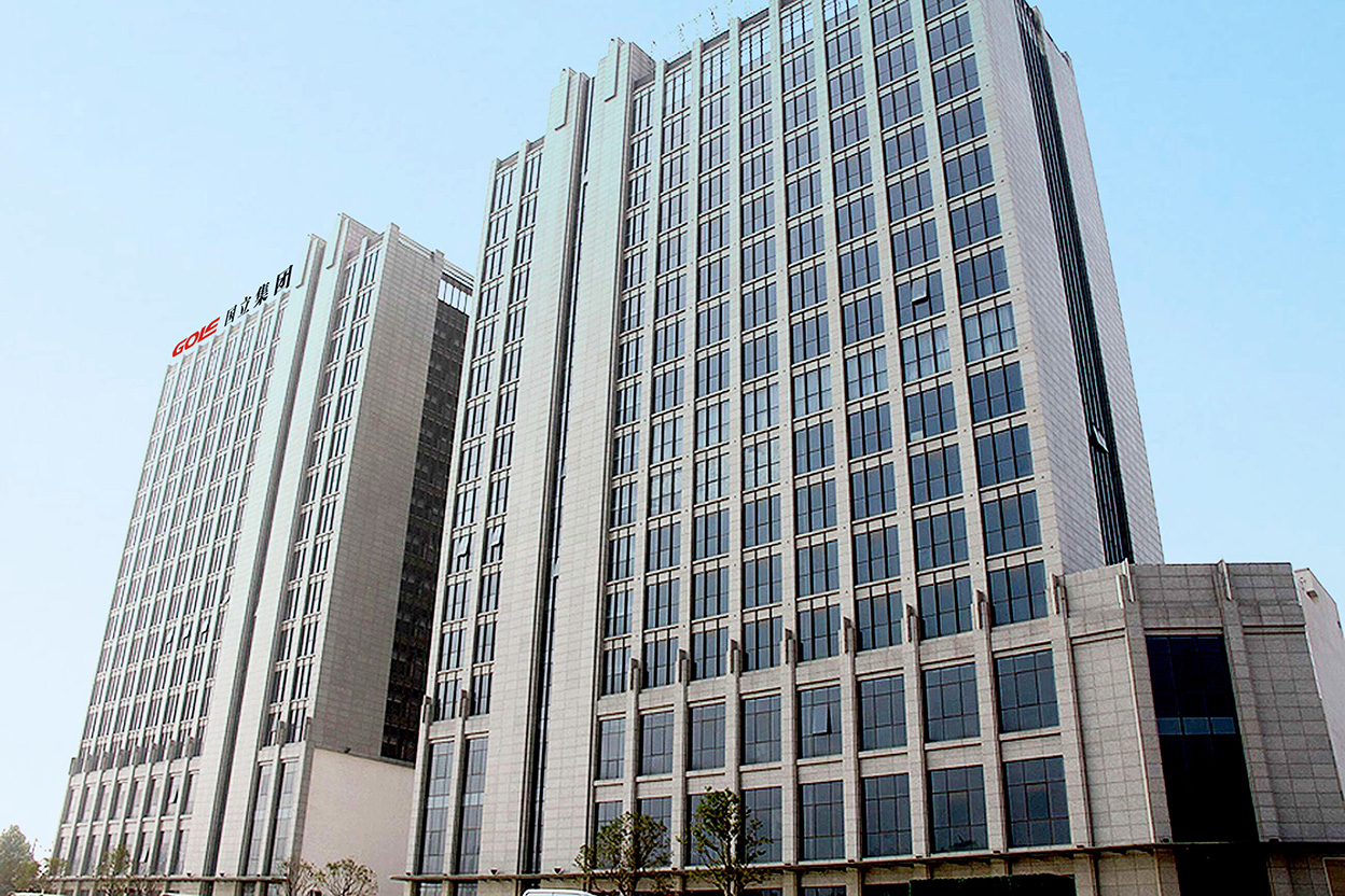 尊龙凯时 - 人生就是博!(中国区)官网