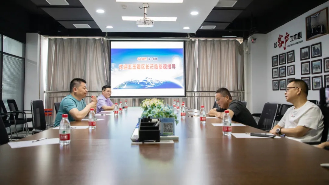 尊龙凯时 - 人生就是博!(中国区)官网