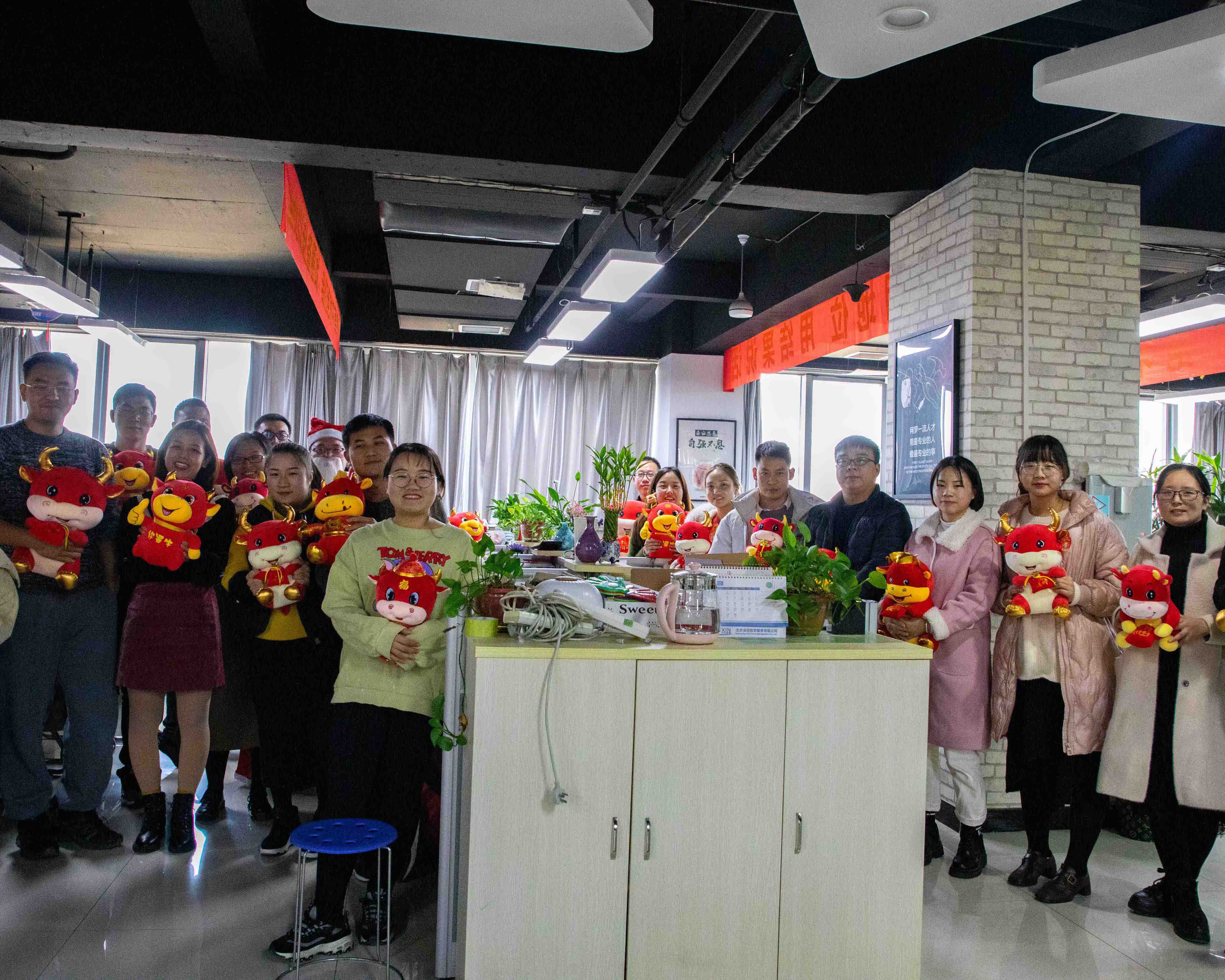 尊龙凯时 - 人生就是博!(中国区)官网