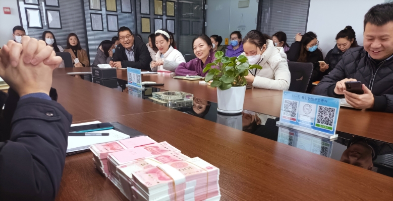 尊龙凯时 - 人生就是博!(中国区)官网