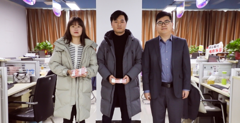 尊龙凯时 - 人生就是博!(中国区)官网