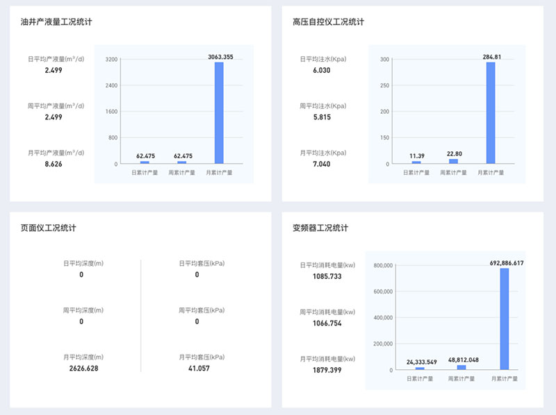 东升国际官网-相信品牌力量