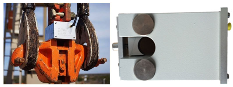 东升国际官网-相信品牌力量