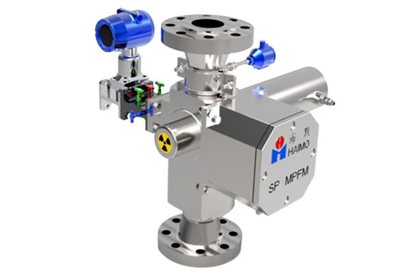 东升国际官网-相信品牌力量