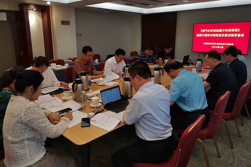 1701057481656413c9cb301