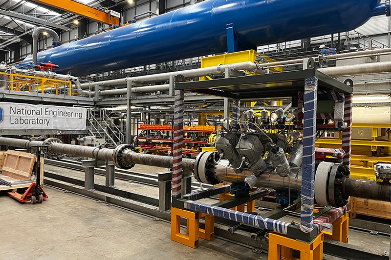 1701058055656416076ea7a