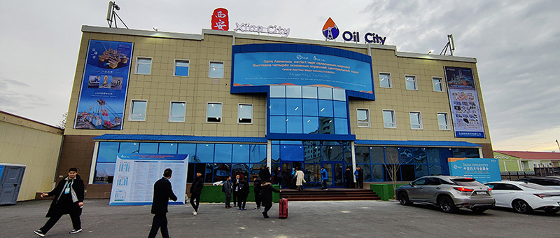 东升国际官网-相信品牌力量