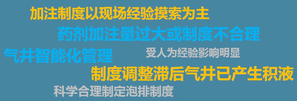 东升国际官网-相信品牌力量