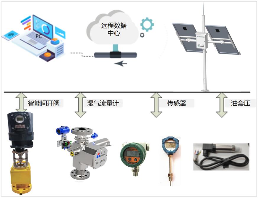 东升国际官网-相信品牌力量