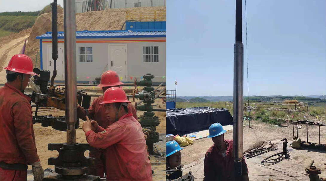 1701672877656d77ad2d876