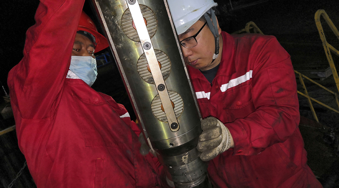 1701676250656d84da2dd4b