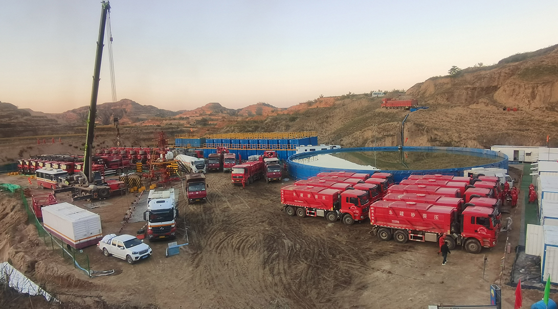 1701763117656ed82da6d94