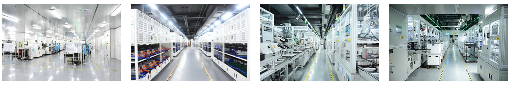 东升国际官网-相信品牌力量