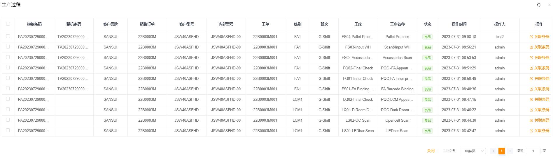 东升国际官网-相信品牌力量