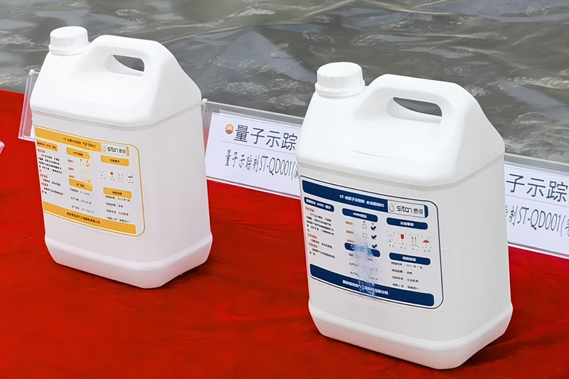 东升国际官网-相信品牌力量