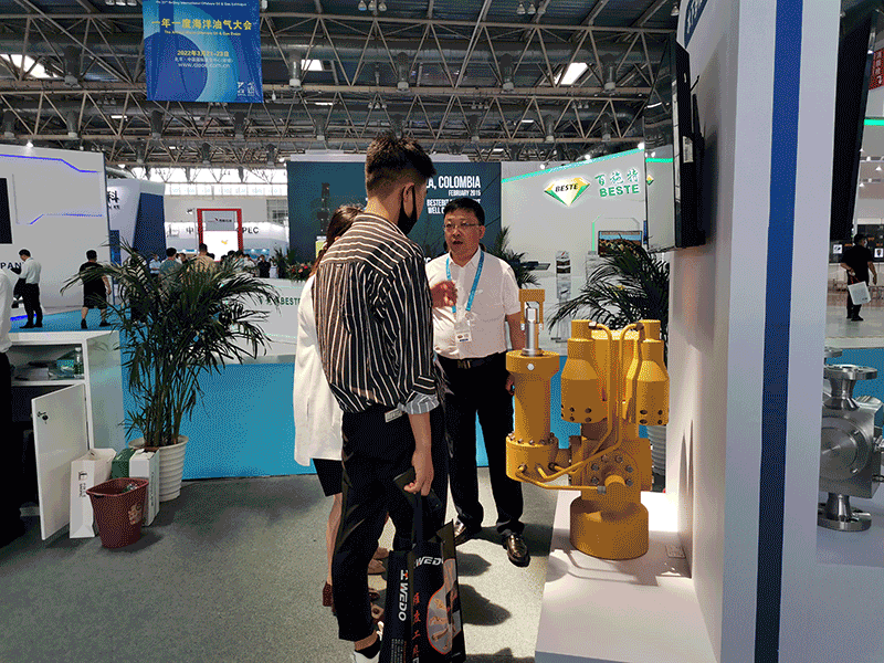 东升国际官网-相信品牌力量