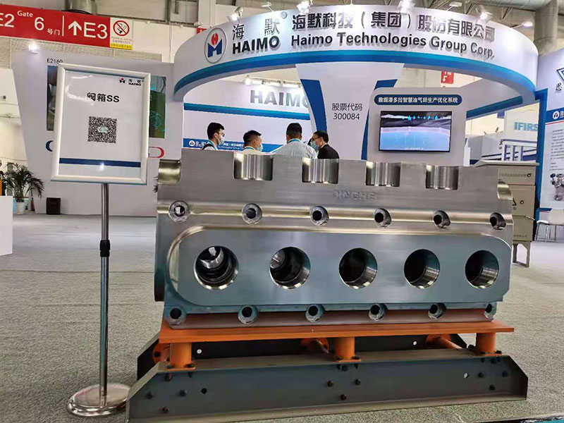 东升国际官网-相信品牌力量