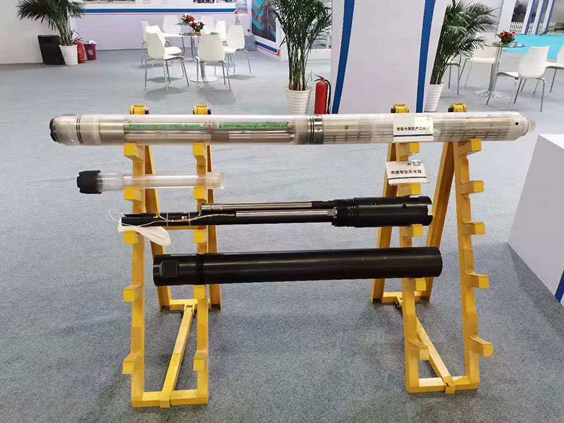 东升国际官网-相信品牌力量