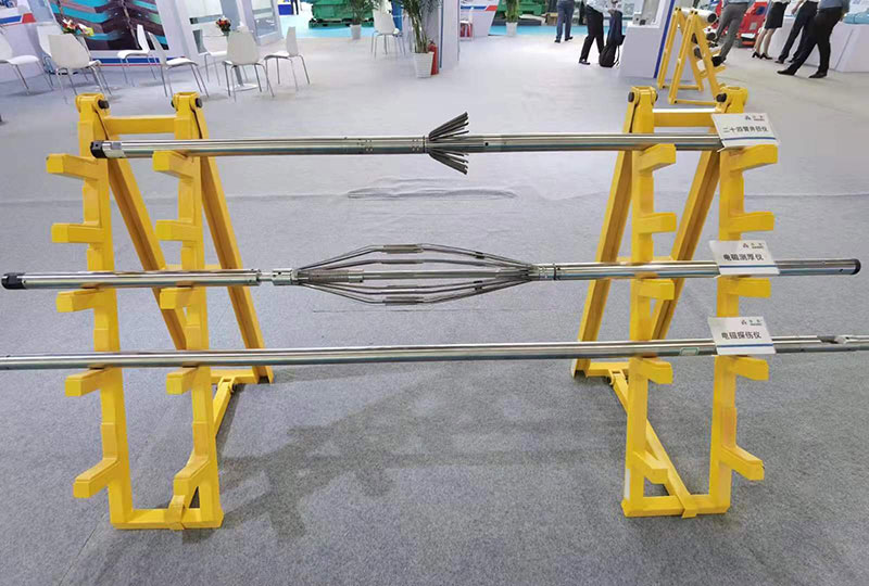 东升国际官网-相信品牌力量