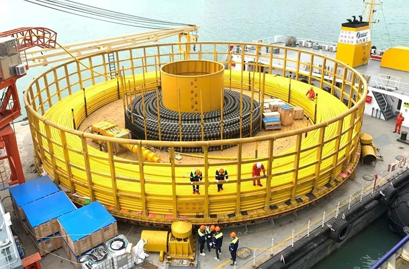 东升国际官网-相信品牌力量