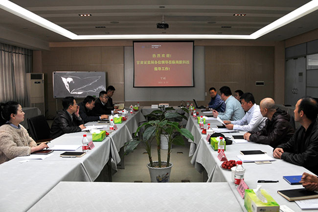 1703657202658bbef2eae70