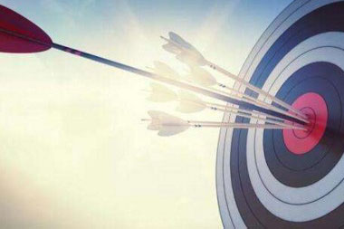 1703659465658bc7c9acf02