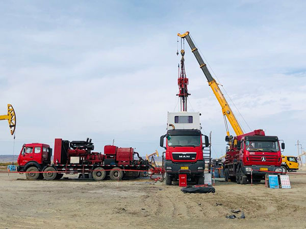 东升国际官网-相信品牌力量