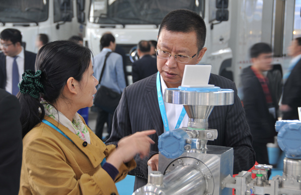 东升国际官网-相信品牌力量