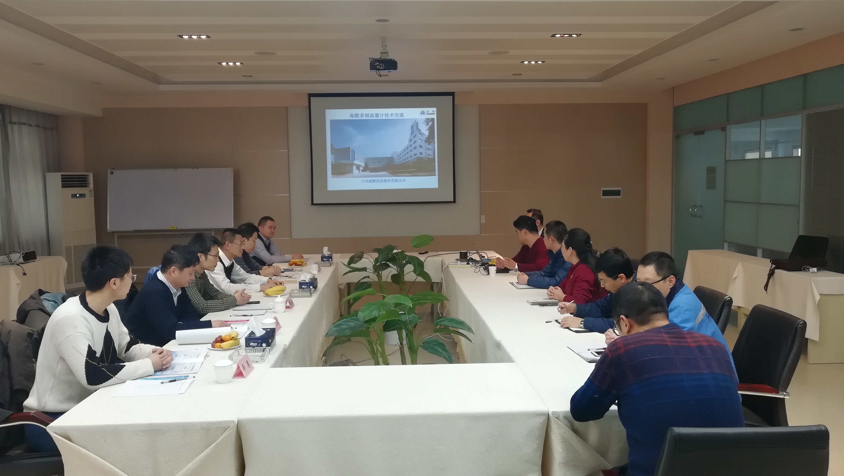 东升国际官网-相信品牌力量