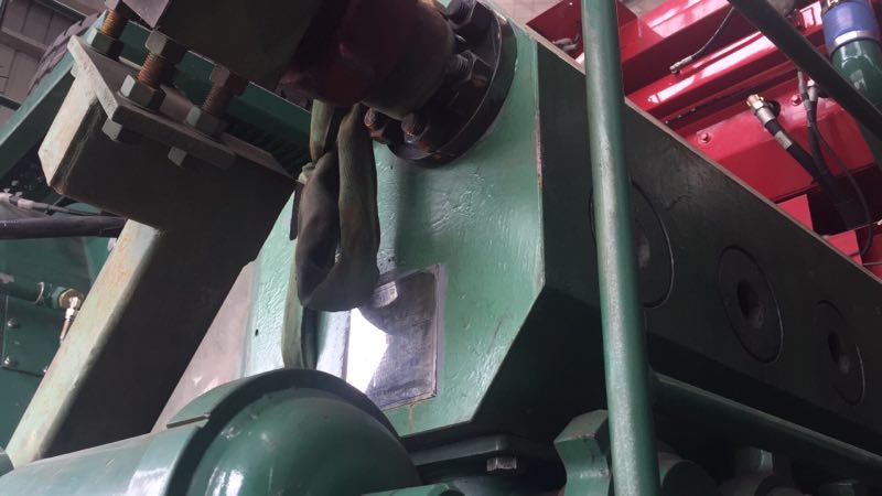 东升国际官网-相信品牌力量