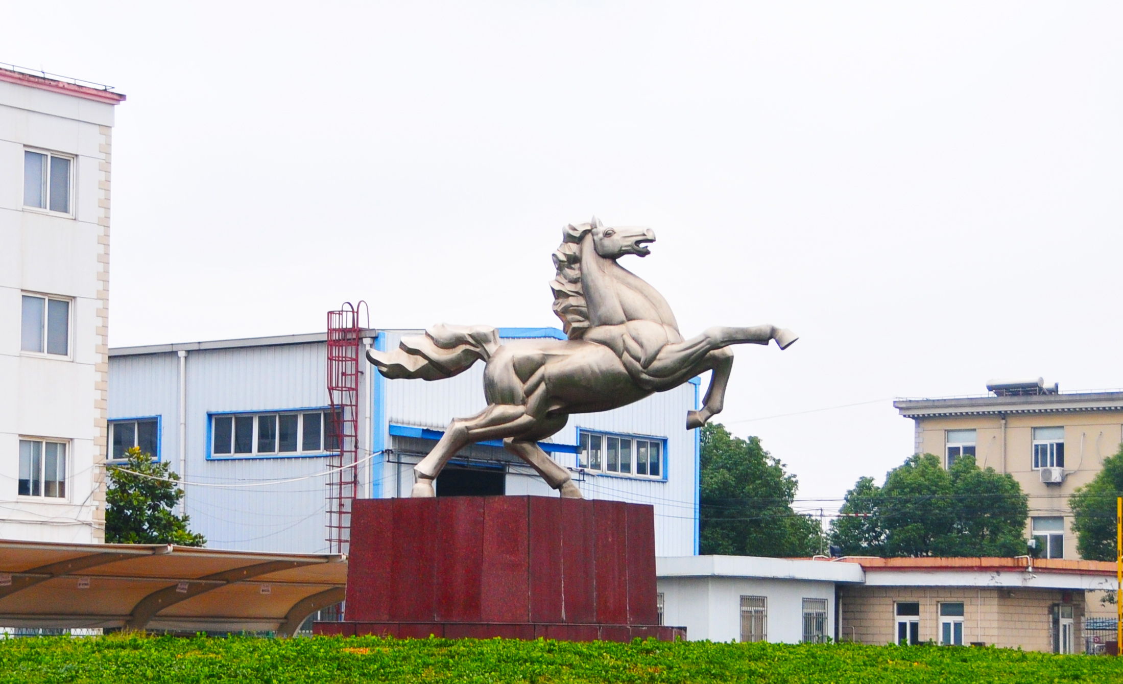 东升国际官网-相信品牌力量