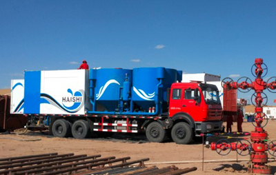 东升国际官网-相信品牌力量