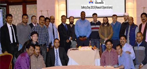 东升国际官网-相信品牌力量