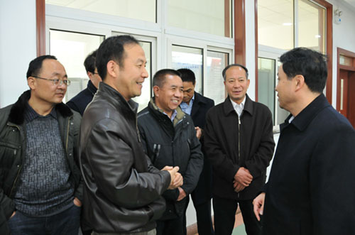 东升国际官网-相信品牌力量