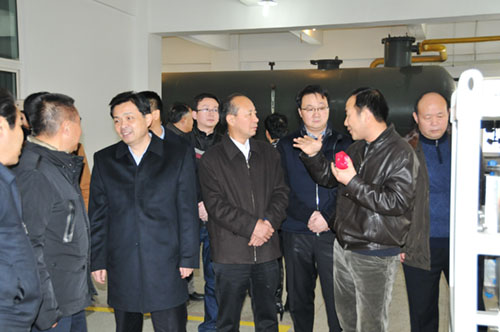 东升国际官网-相信品牌力量