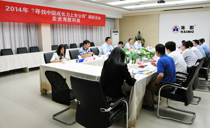 1704423864659771b82ec9a