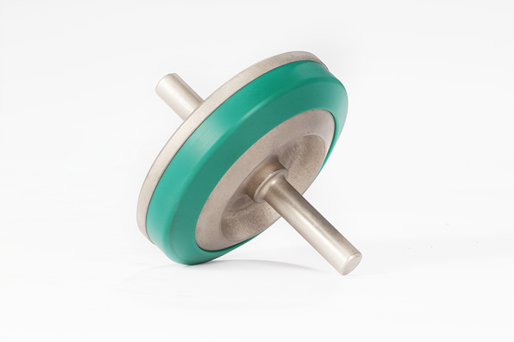 170540014765a65753a5fbb