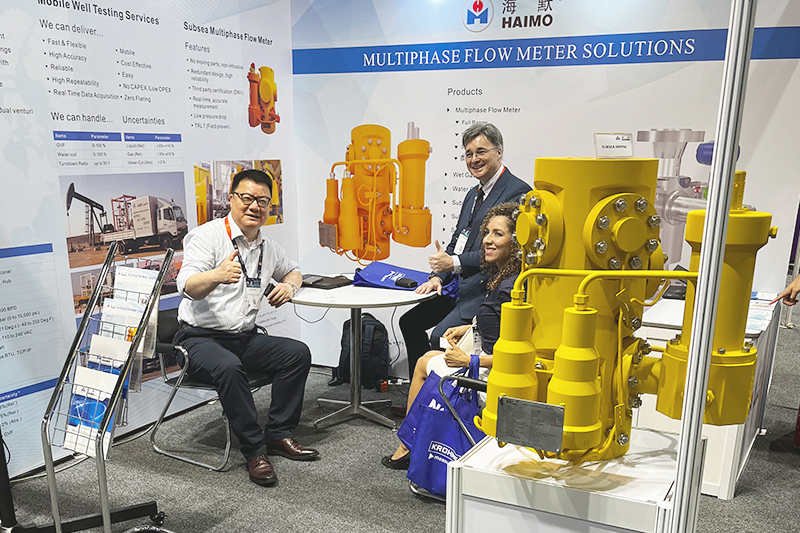 东升国际官网-相信品牌力量