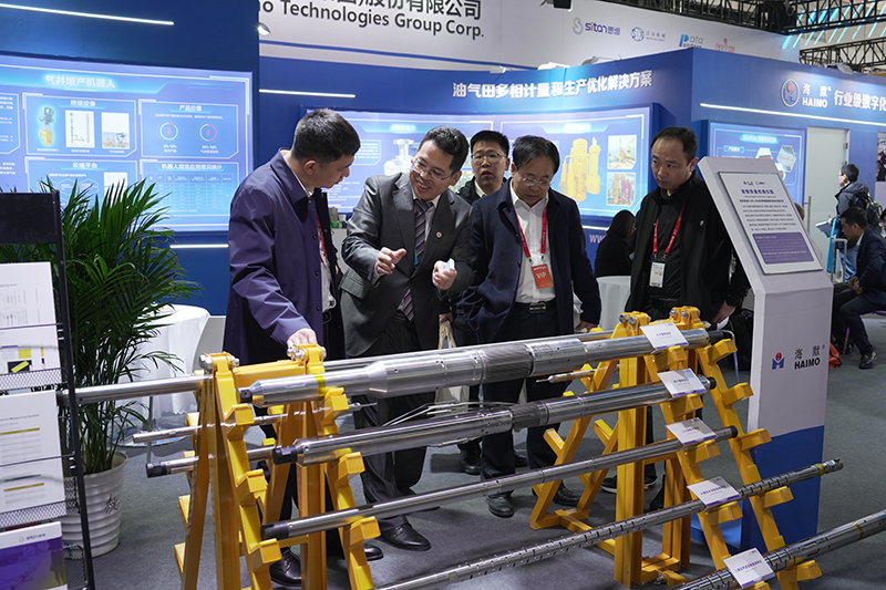 东升国际官网-相信品牌力量