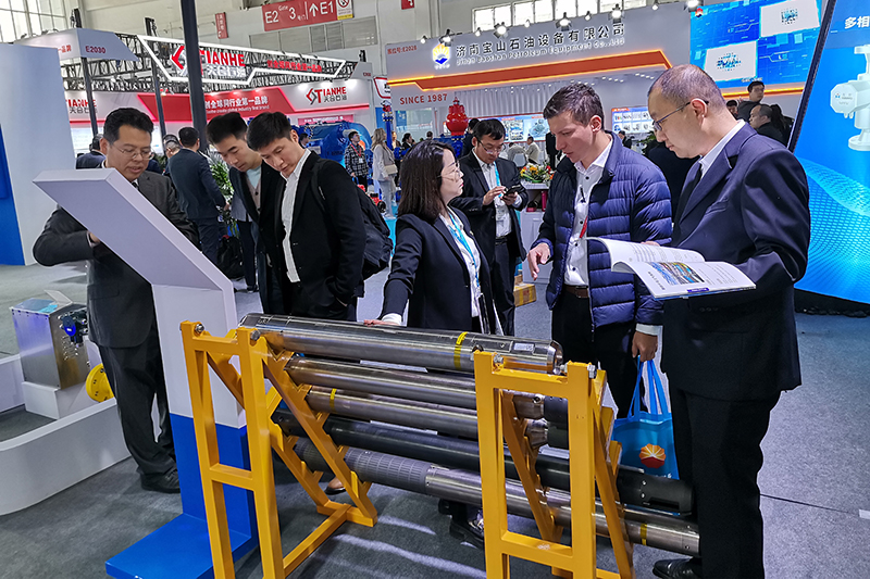 东升国际官网-相信品牌力量