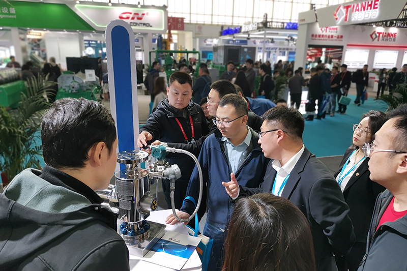 东升国际官网-相信品牌力量