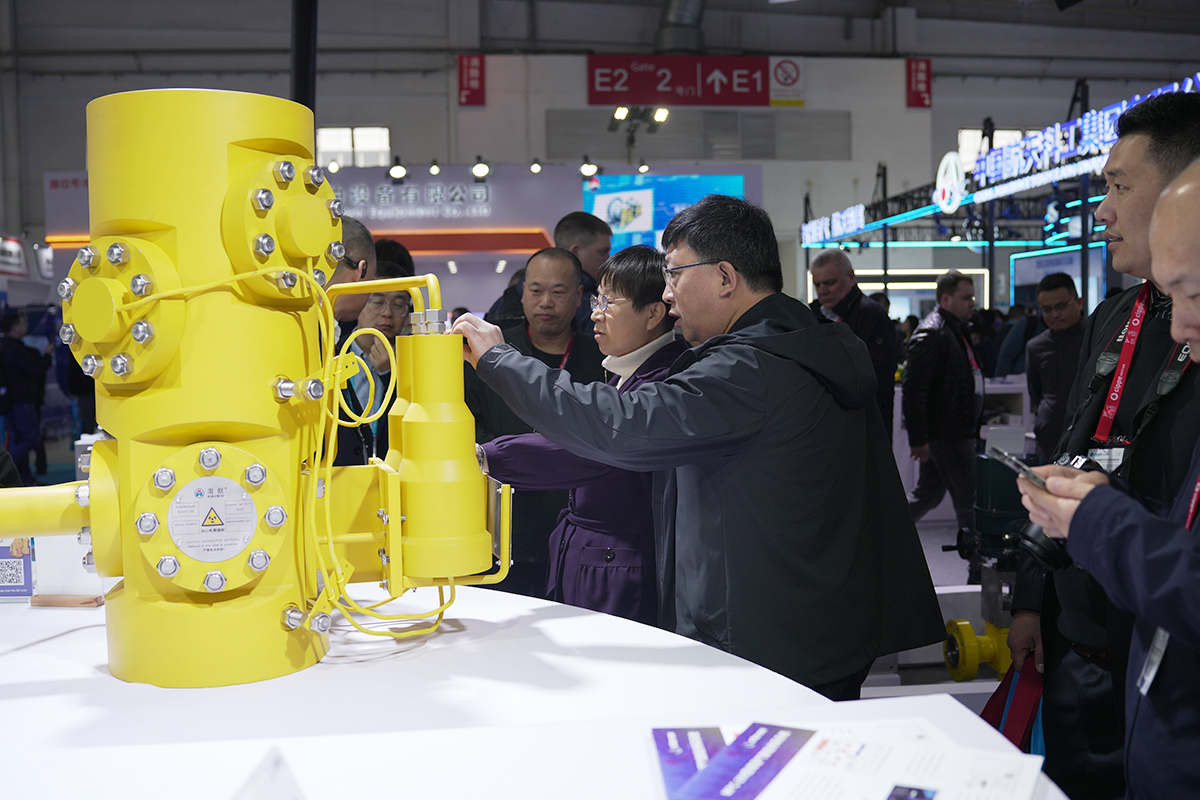 东升国际官网-相信品牌力量