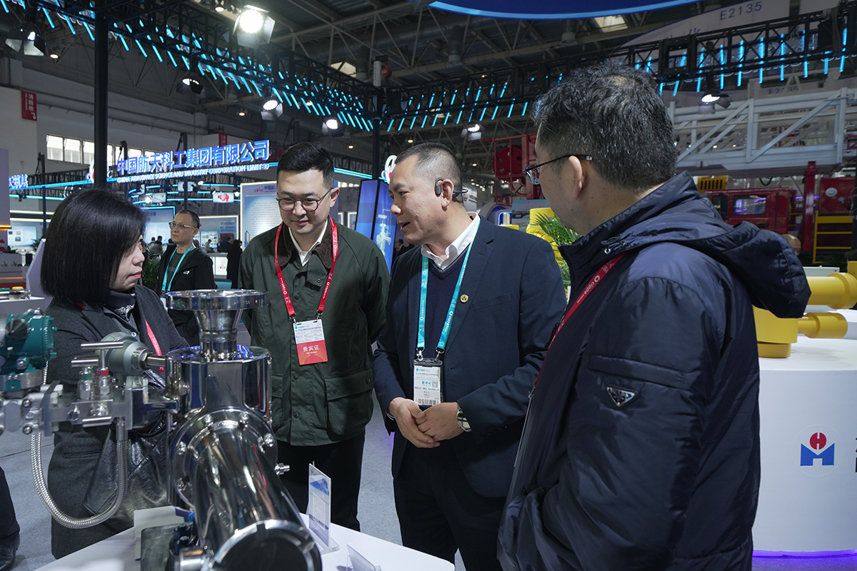 东升国际官网-相信品牌力量