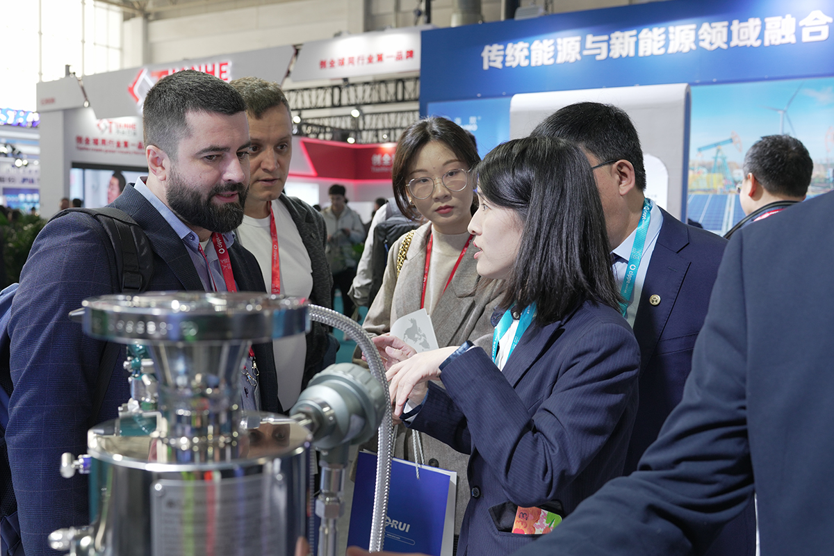 东升国际官网-相信品牌力量